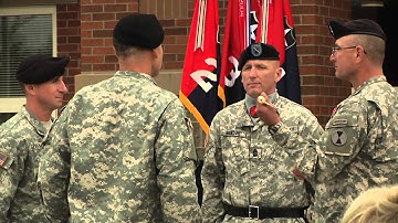 7ID Change of Responsibility