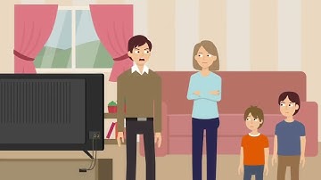 Johnson v. Johnson Case Brief Summary | Law Case Explained