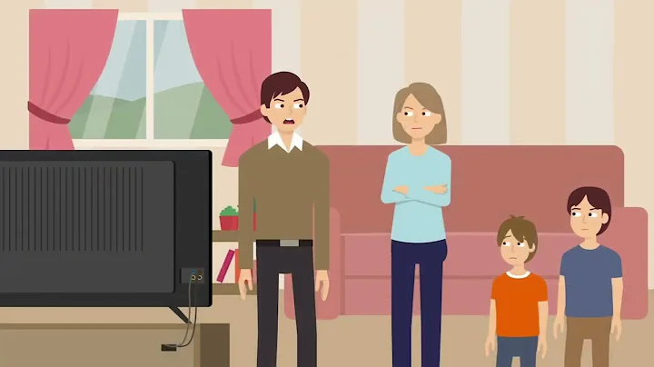 Johnson v. Johnson Case Brief Summary | Law Case Explained