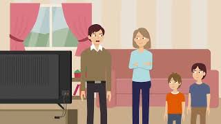 Johnson v. Johnson Case Brief Summary | Law Case Explained