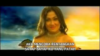 Ice Sonia - Nestapa [ Bar Lyrics ]