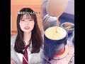もしも先生と生徒が入れ替わったら、、、？#shorts#youtube#pov #fyp #fypシ #foryou #foryoupage #funny #viral