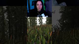 Big fish #tarkov #shorts #gaming #gamergirl