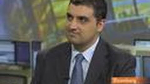 Farzad Discusses Harvard, Dartmouth