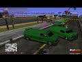  gta brasil roleplay  estourando os caixinhas 1  xsraize