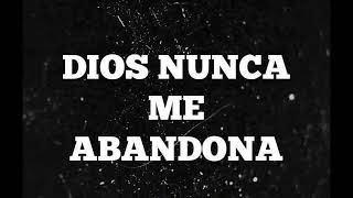 Video-Miniaturansicht von „Dios nunca me abandonó (Conjunto de Tucumán)“