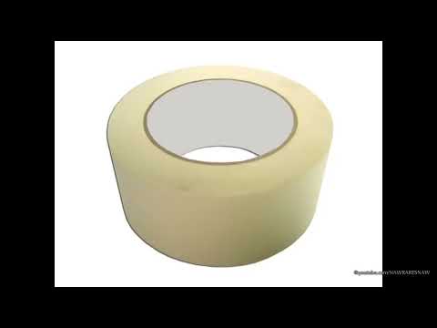 Weird Al - Hardware Store [Images+Lyrics]