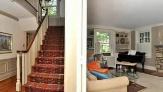 900 Montgomery Ave Fort Washington PA 19034