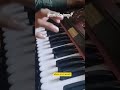 सॉन्ग हारमोनियम harmonium basic knowledge #music #folksouls #folksouls #automobile #beautiful