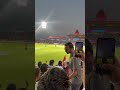 IPL 2026 dharmshala GT vs RCB
