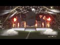 Johan Cruyff best walkout ever - FUT 22 - Insane pack fifa 22