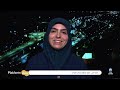 بلاتفورم | قصّة أمل.. مؤسسة نادي همزة للقراءة