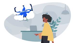 CarePaths EHR - Manage & Grow Your Practice (Short)