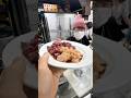 西成に伝説残す 行列絶えない老舗焼肉
