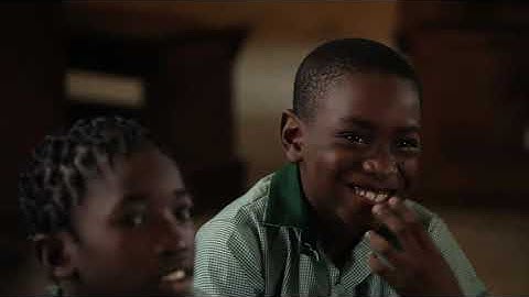 Techniques for Effective Teaching (TFET): Module 1 | The Fundamentals of Teaching