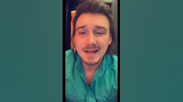 Thumbnail of Morgan Wallen - Chasin’ you #shorts #Morganwallen #Countrymusic #Subscribe @morganwallen
