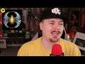 End of video