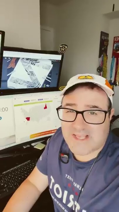 www.youtube.com