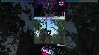 Hit Mi-8 with RPG. Знищення Мі-8 з РПГ. #armareforger #drone #gaming #simulator #streamer #arma3