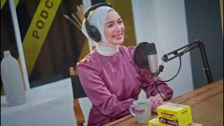 Iklan Antangin Habbatussauda