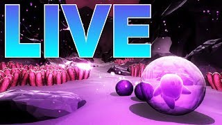 Ode [LIVE/PC] - FULL WALKTHROUGH (Ubisoft sent me a review code for this, so we'll give it a go)