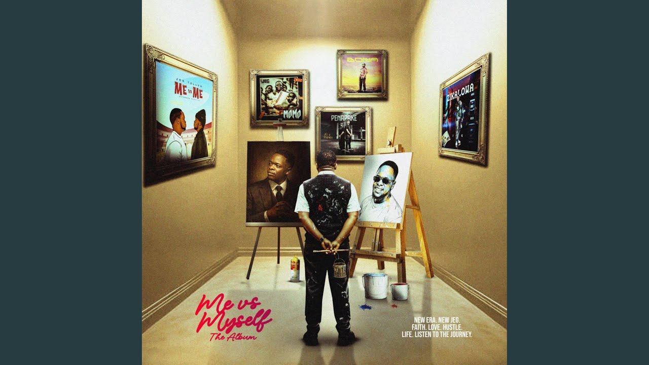Watch Industry on YouTube Watch Industry on YouTube