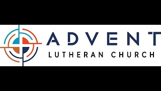 Building Hope Together: Renewing Faith and Commitment