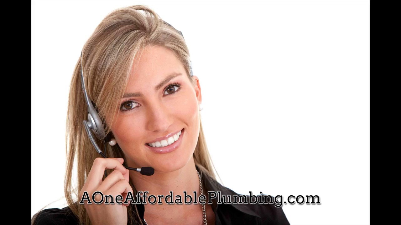 24 Hour Emergency Plumber Palm Bay, FL