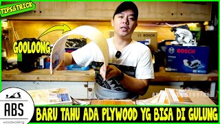 MATERIAL FURNITURE TERBAIK - Gooloong, HAPPAN, IndoPan, KAPAL MERAH, SKANPLY, Kadoalam, Grenatur