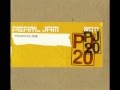 Pearl Jam - 18 The End (Lima Perú - Official Bootleg) 18/11/11