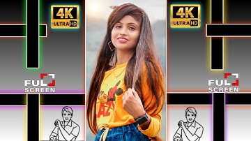 Arjun r meda timli status 2022 ll remix dj song ll garmi ll🔥 अर्जुन आर मेडा न्यू स्टेटस गर्मी full