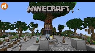 Mineplex Arcade games