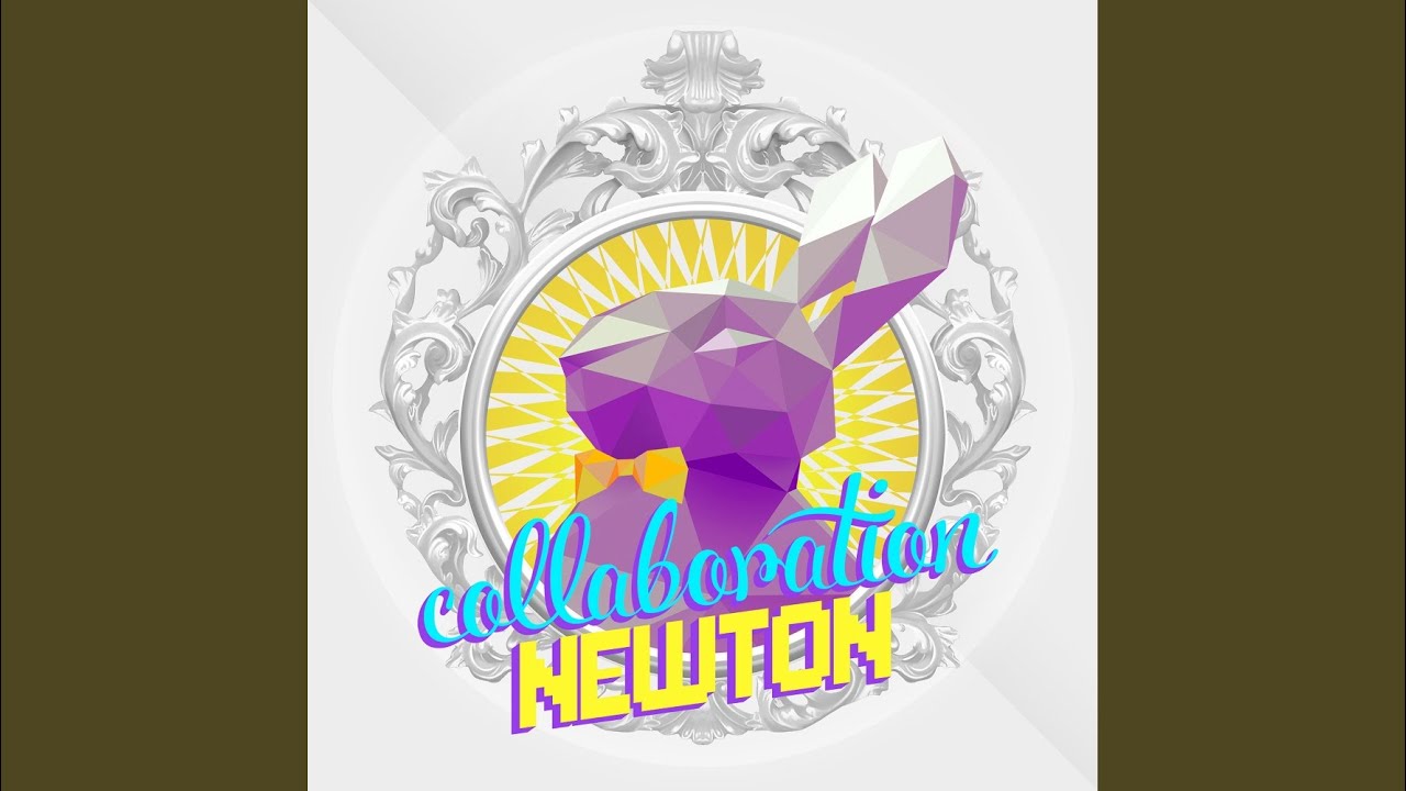 Watch Collaboration (Original Mix) on YouTube Watch Collaboration (Original Mix) on YouTube