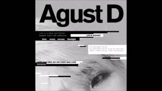 [MP3/DL] Intro ; Dt sugA (Feat. DJ Friz)