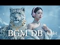 PLAYLIST 🚇 출/퇴근길을 더 둠칫둠칫하게  | BGM_DB Vol.22