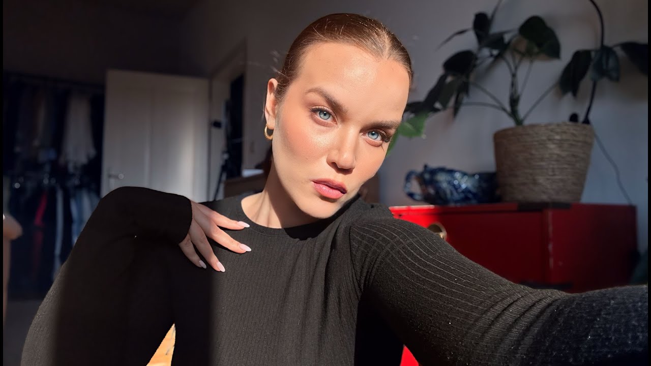 Freundschaft plus und andere Lügen