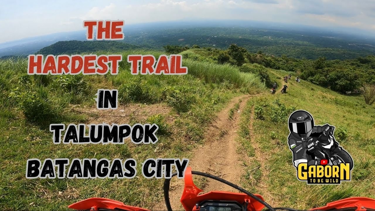 the-hardest-trail-grabahan-talumpok-trail-batangas-trail-w-team