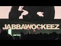 Jabbawockeez Live Performance in Las Vegas