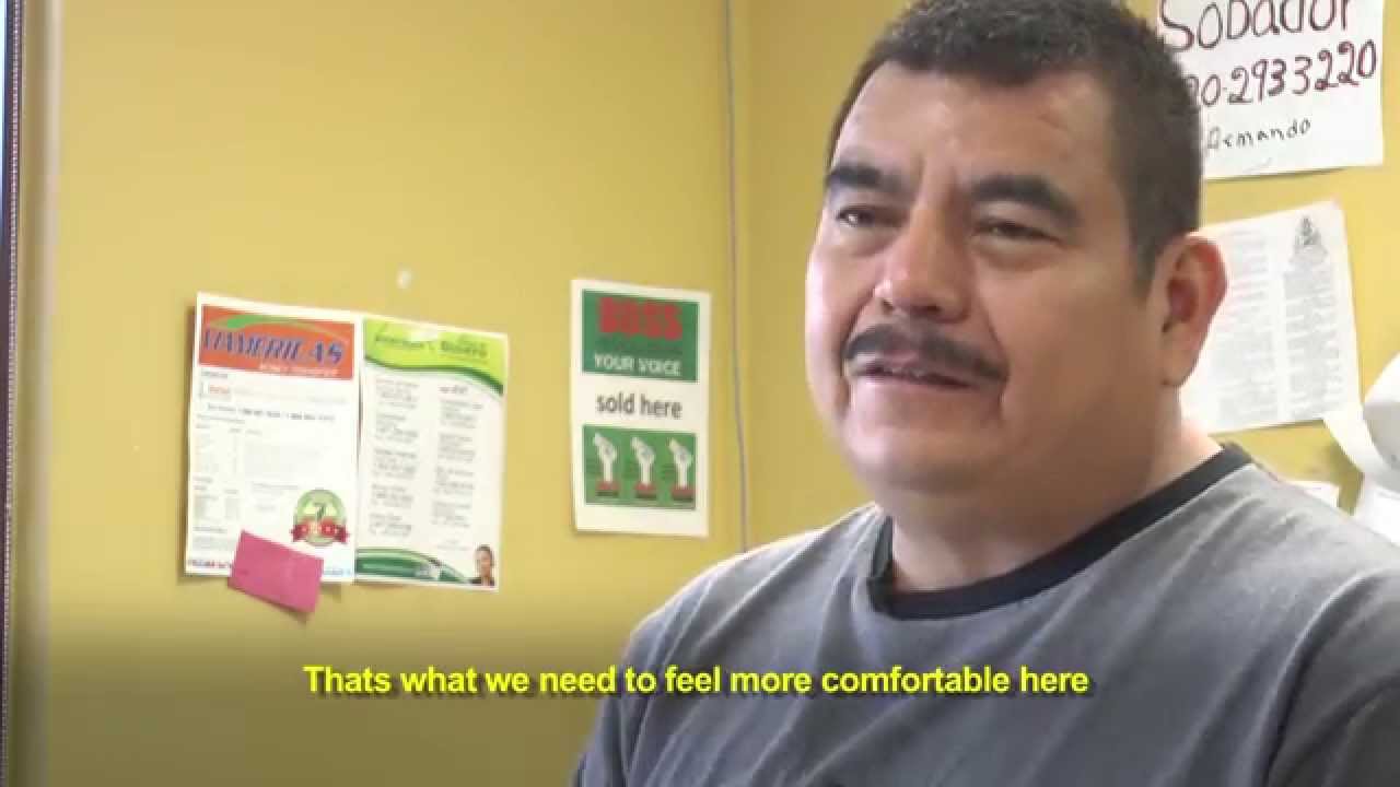 El Torito Mexican Market