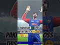 Pakistan loss the final