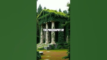 Timeless Innovations: Merging Ancient Wisdom with Future Technologies