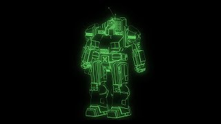 Mechlab 4: Battlemaster