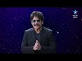 Unseen content of Bigg Boss Telugu 5 BuzzZ on Star Maa from Sept 6: Nagarjuna
