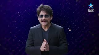 Bigg Boss Telugu 5 BuzzZ | Exclusive Unseen Content Only On Star Maa Music Every Day At 10AM & 6PM Image