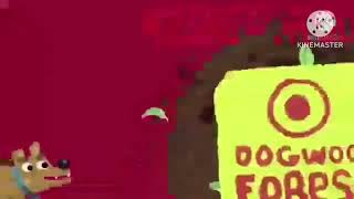 Everything Has Fallen Into Roger Baxter Add Round 15