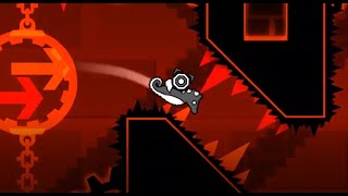 Cataclysm 64%-100%