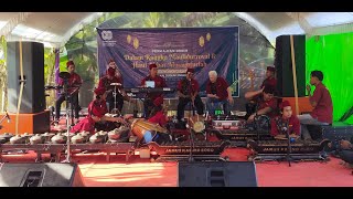 Live Gus Gendeng 31 Agustus 2025 Dsn Lengkong Ds Asem Rudung Kec Ngundi Nggeyer - Grobogan Jateng