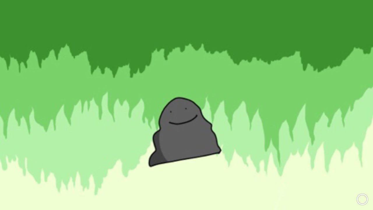 Fox Goodman vs DaftPina