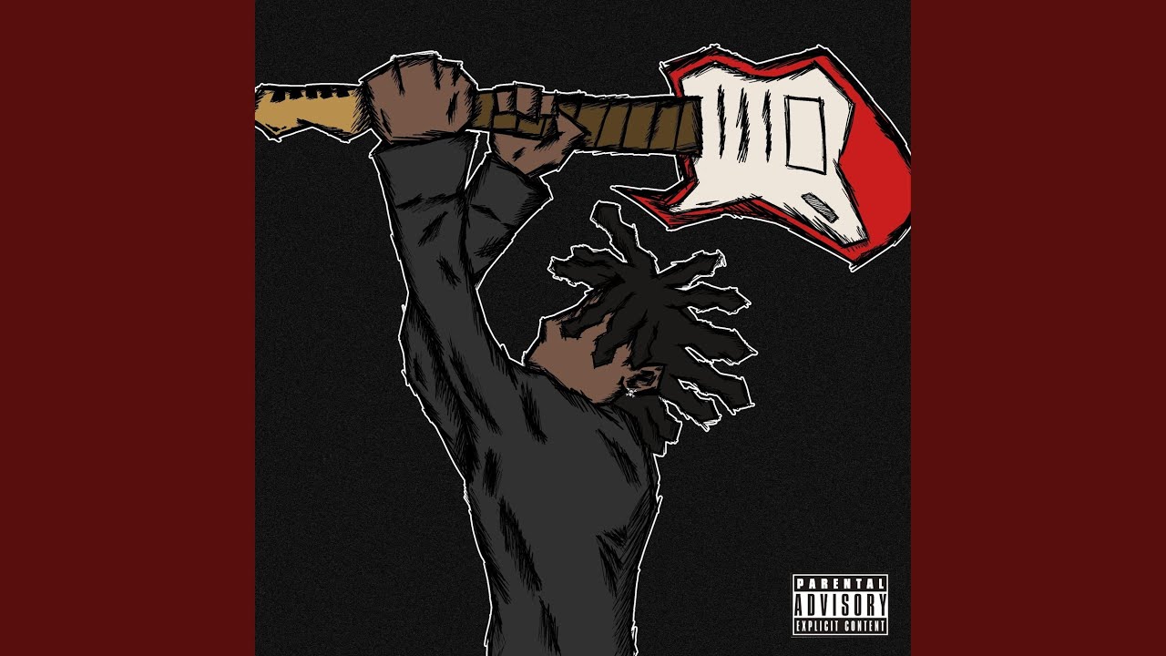 Watch allaboutu on YouTube Watch allaboutu on YouTube