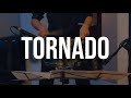 thumbnail img16x9